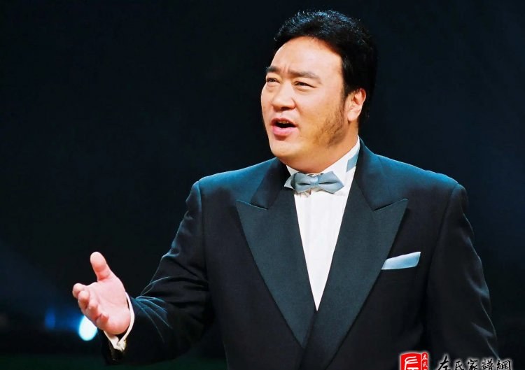 zuo_c768857448e5fcab174e53.jpg