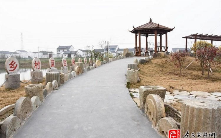 zuo_c7ccfca8a8ef812ecee307.jpg
