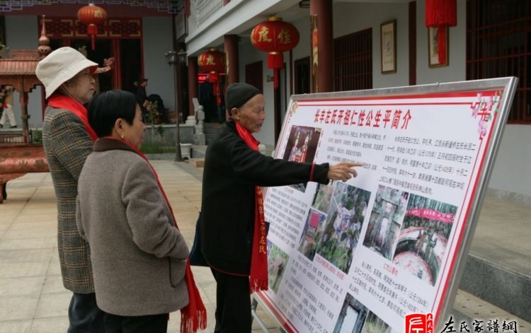 zuo_c8477b044aba7c8cf2d5f5.jpg