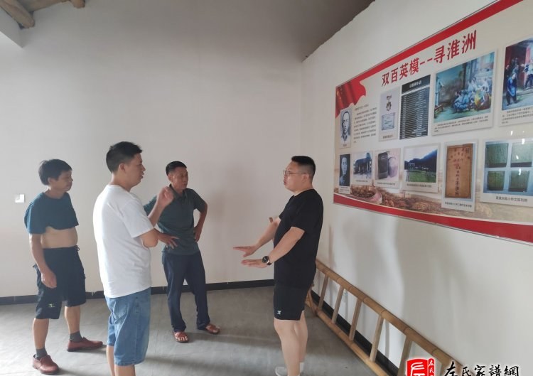 zuo_c84f57bb2faf8a48ab3739.jpg