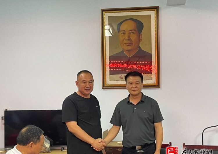 zuo_c859818ea2e8909692d9e8.jpg