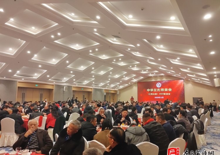 zuo_c890c2f76e30b848a93758.jpg