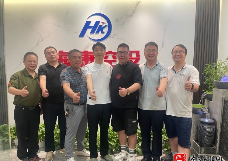 zuo_c8f061a34d7598358f41ca.jpg