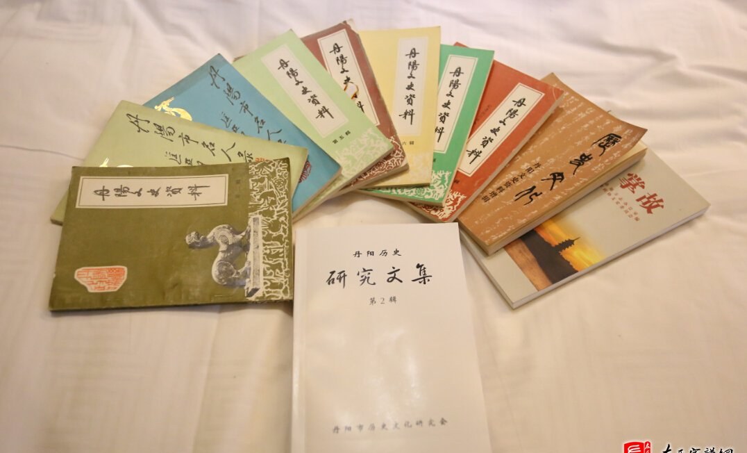 zuo_cadcecc71c709413b23c73.jpg