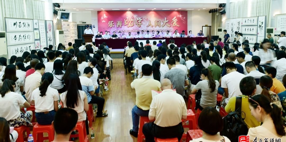 zuo_cb59bad9ea768551258b15.jpg