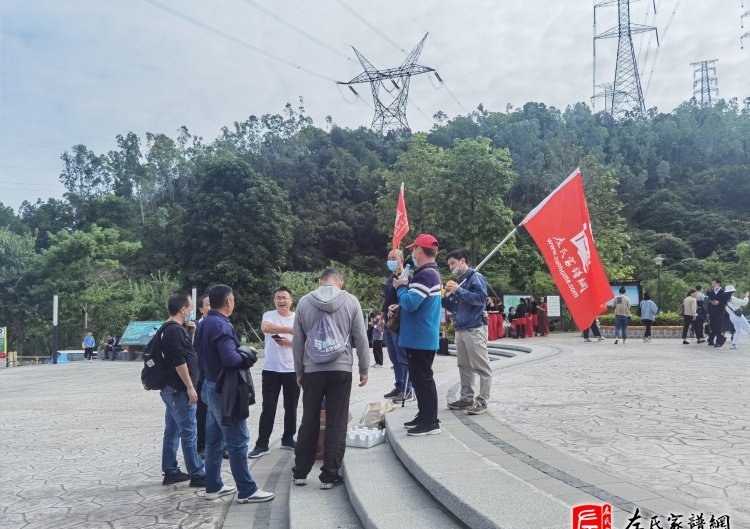 zuo_cc54340fcf1cb2b4ce44fb.jpg