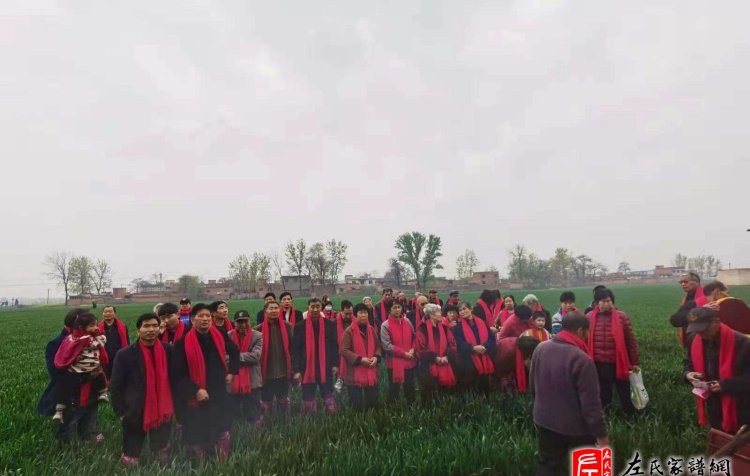 zuo_cd04efba27f38459259bef.jpg