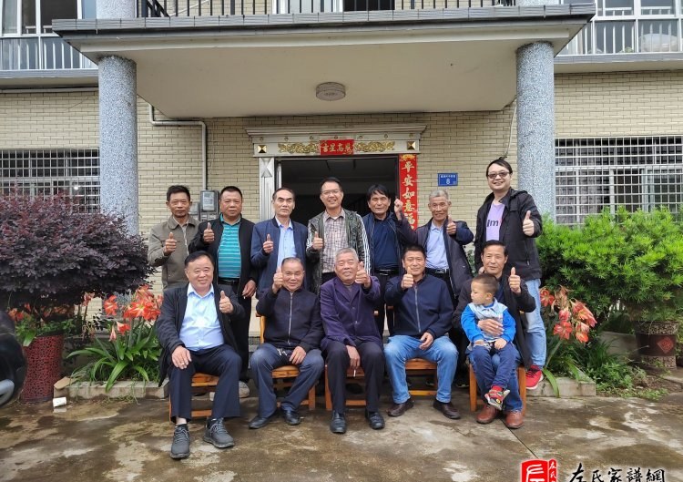 zuo_cd3440f3a7497f6dd1d3e3.jpg