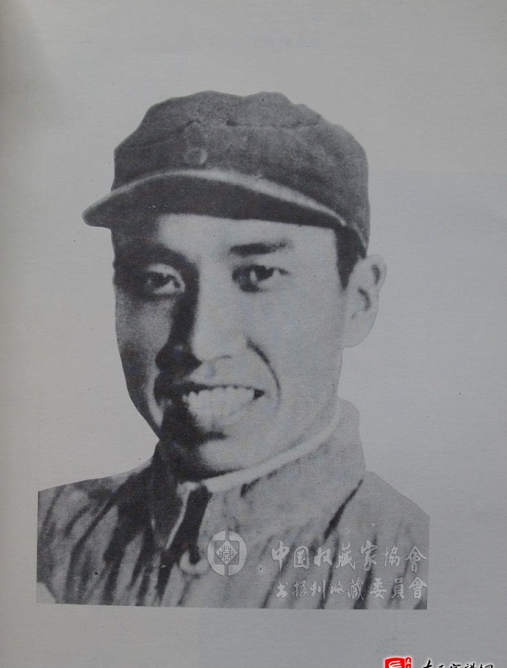 zuo_cd6086f9e53f9317517d94.jpg