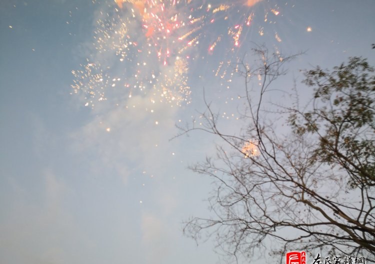 zuo_cf903b49ed4b85823ebc8c.jpg