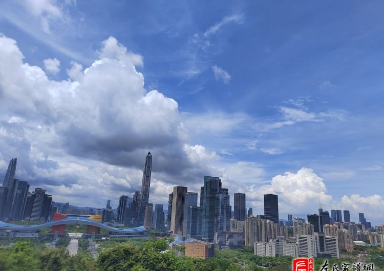 zuo_d0cb46a3cde8b1d445dd2e.jpg