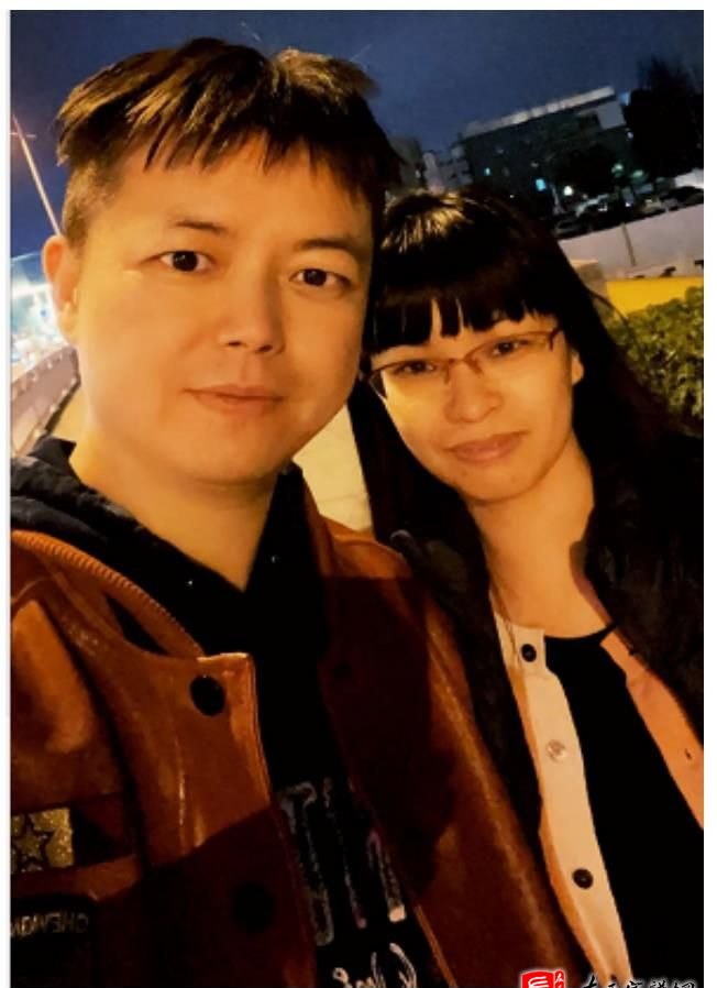 zuo_d1ca8912c3288649d43491.jpg