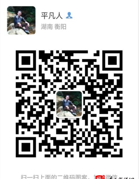 zuo_d321926e13e9677360e13d.jpg