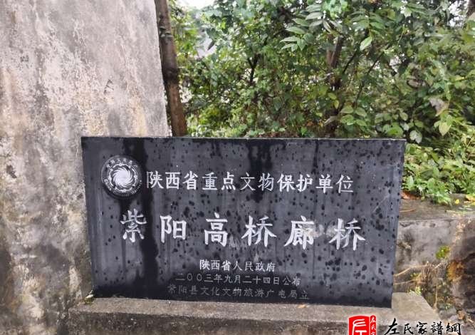 zuo_d3965ac374e6fa96693d26.jpg