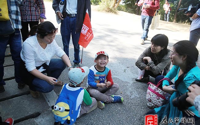 zuo_d4a2c70e1ba6d3c93c4d22.jpg