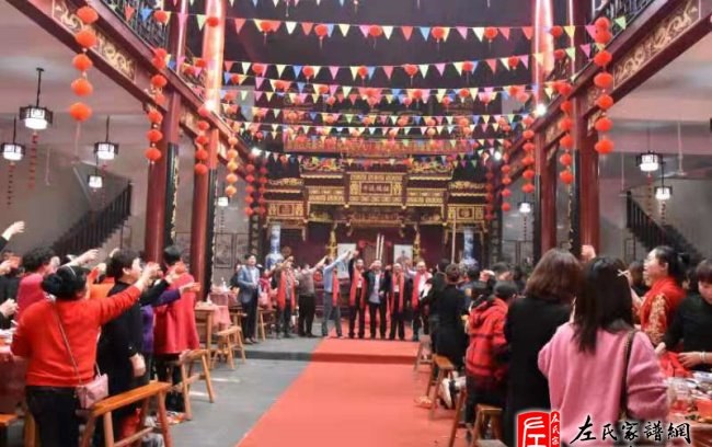 zuo_d4d63ffbfd3a172b679cc5.jpg