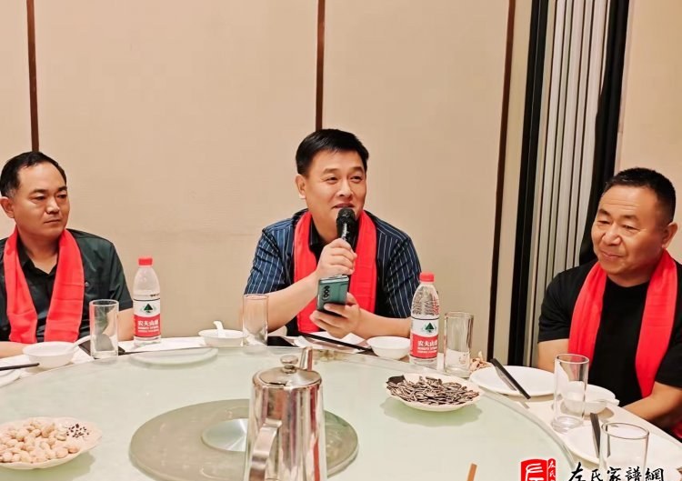 zuo_d537260e3e56278ed21acf.jpg