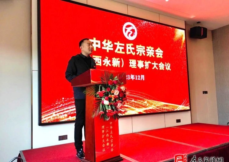 zuo_d56353b66d9ab9294f7e09.jpg