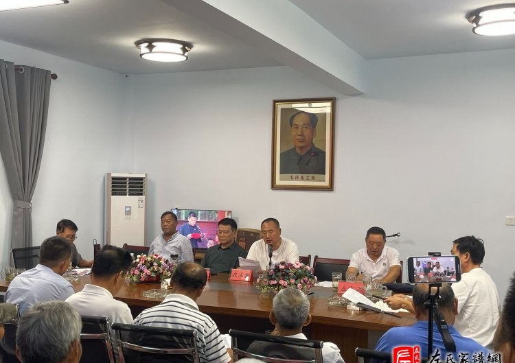 zuo_d5794d8adc06d86c918fec.jpg
