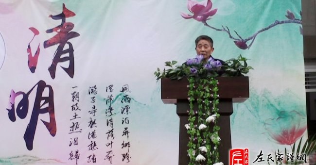 zuo_d64c110490bd26398866d4.jpg