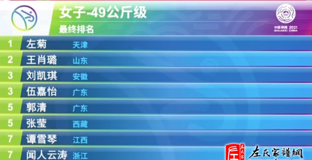 zuo_d6673c142be67dfe024760.png
