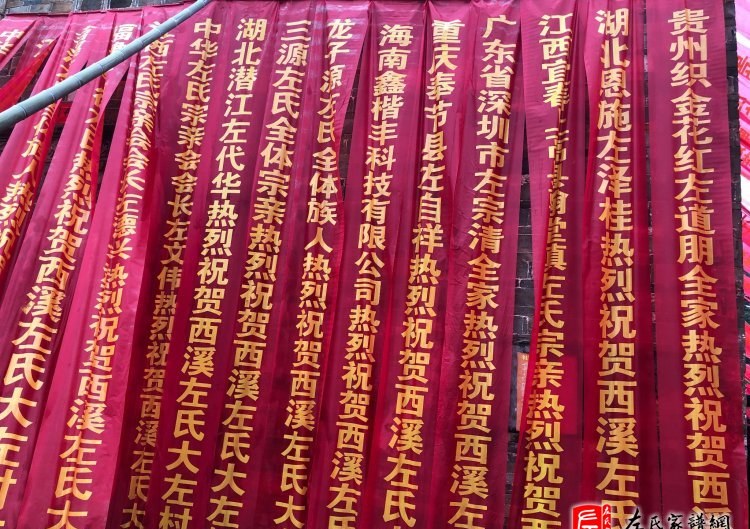 zuo_d686002906efcbad0db36c.jpg