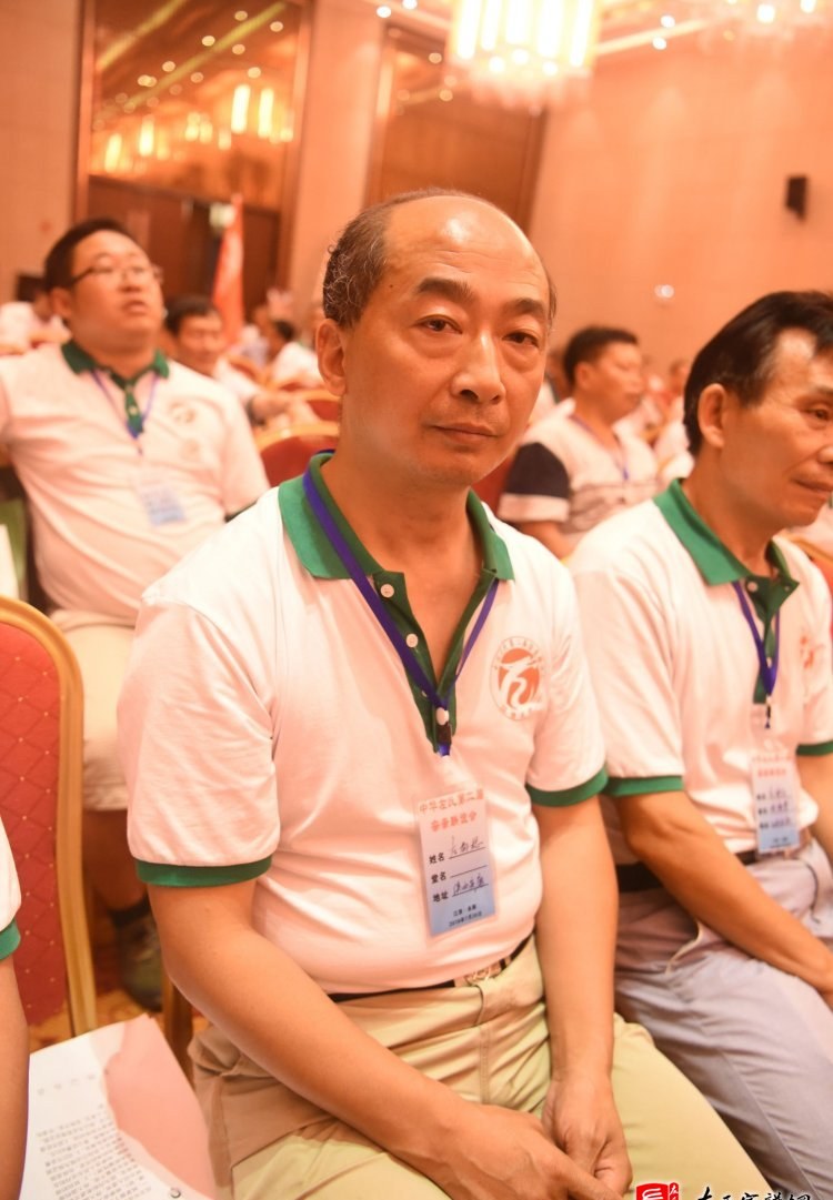 zuo_d72d0af779767f37933b18.jpg