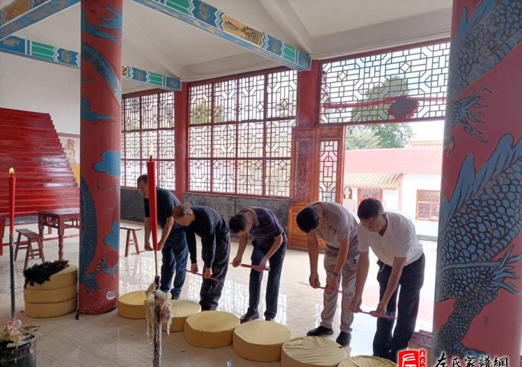zuo_d78bb7768a89efa1a98c7a.jpg