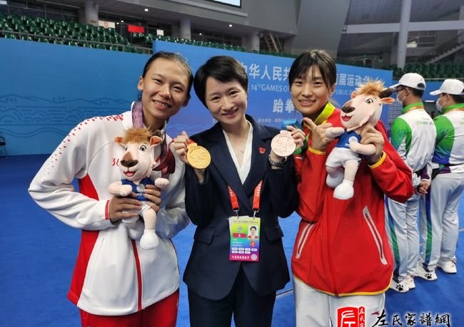 zuo_d9ce4ed38ae2994573137f.jpg