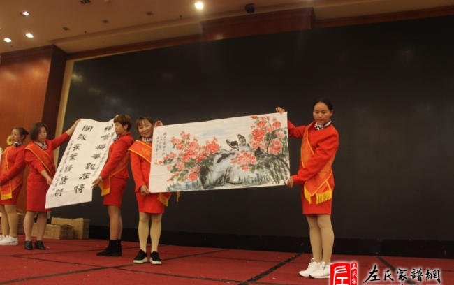 zuo_dad8778e4dad205a0e8ee9.jpg