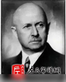 zuo_daf4076a92c4cf594ae0d7.jpg