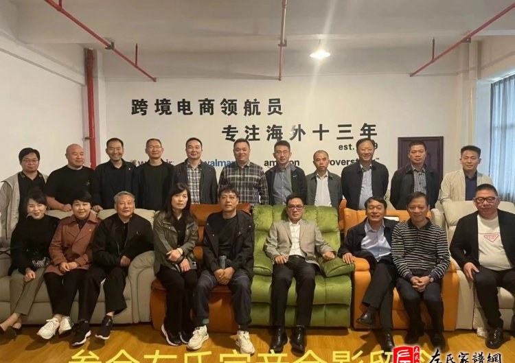 zuo_dbe0308b9d635781b426f0.jpg