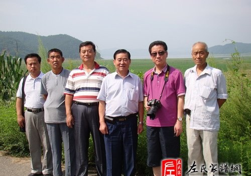 zuo_dd412b341d2b11708432f3.jpg