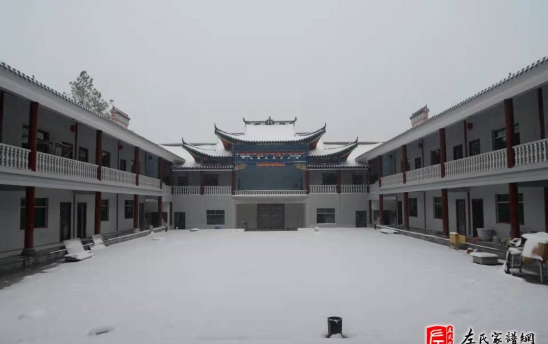 zuo_dd8c54fcaa4ca8b2549b13.jpg