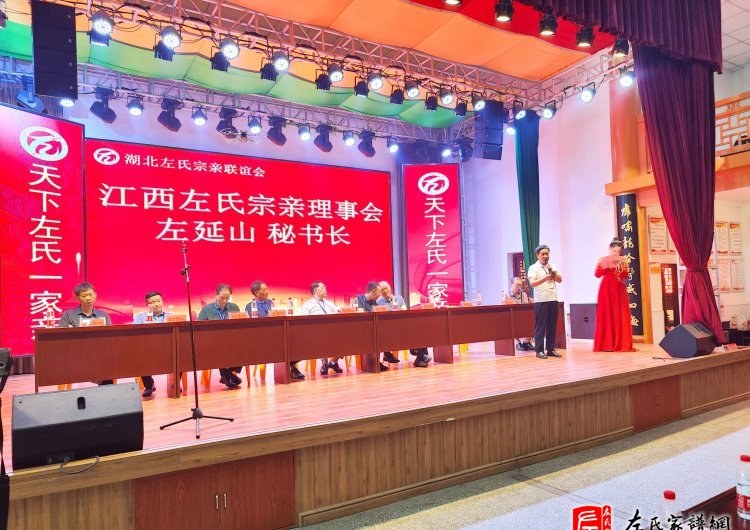 zuo_de02418c6d9a8893d5388a.jpg