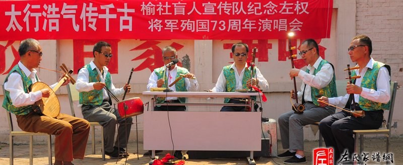 zuo_df6724c291234e560a989b.jpg