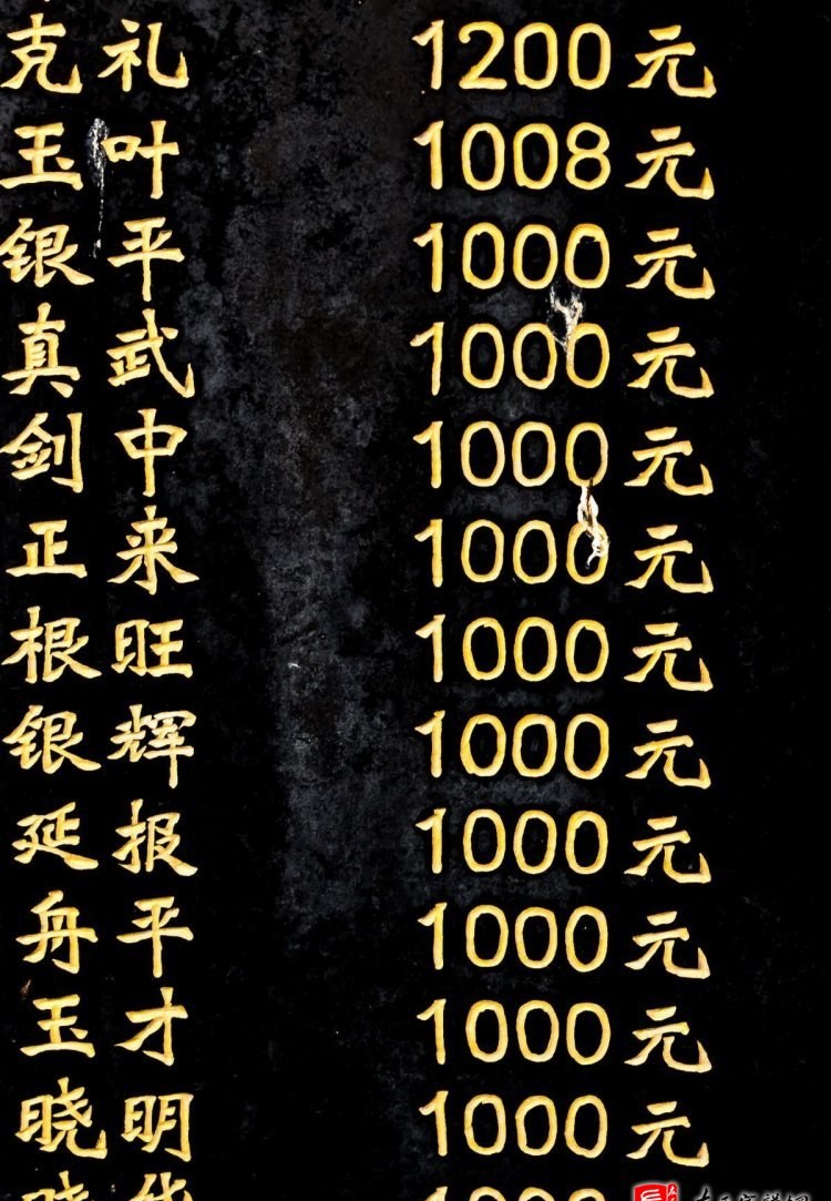 zuo_dfa573e5fe49ddf5c105b8.jpg