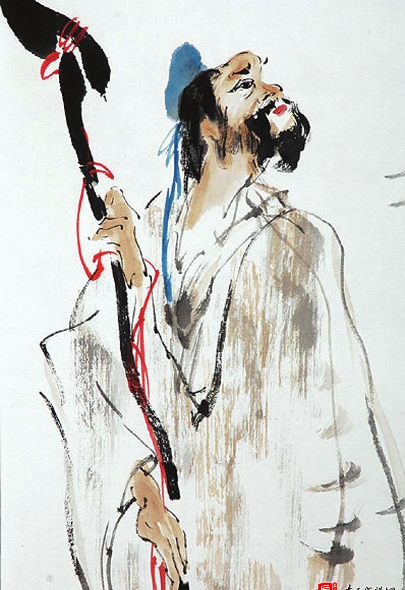 zuo_e05b7ec318ac982feeab7e.jpg