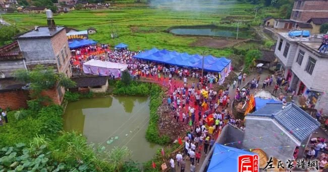 zuo_e086e8647500b0db4c2c56.jpg