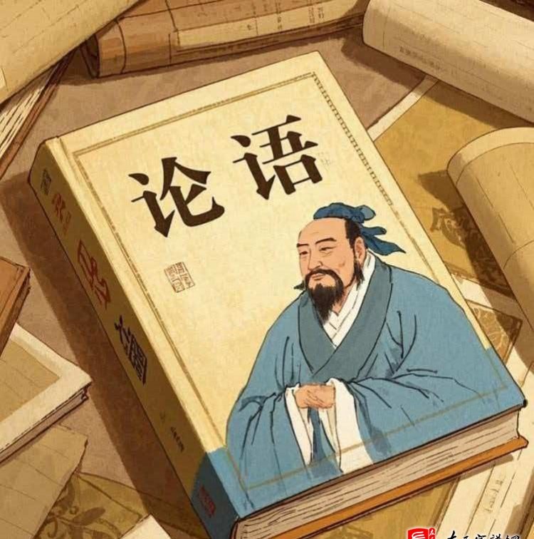 zuo_e121c3fd0c5b6e46ef46e0.jpg