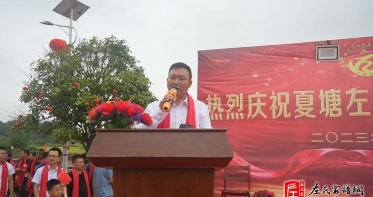 zuo_e199ffb5ee70efa480dbc7.jpg