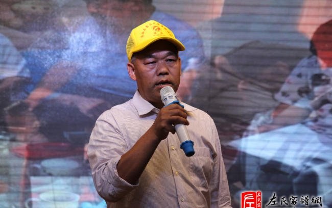 zuo_e215e336787ecc164f6343.jpg