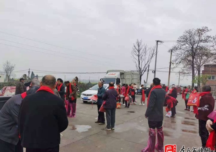 zuo_e2d80ee13b32b344e918b4.jpg