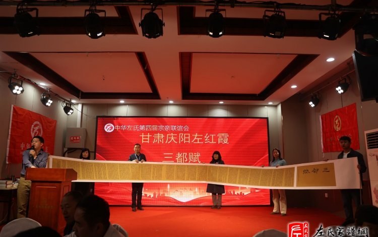 zuo_e37f7616719228b934905a.jpg