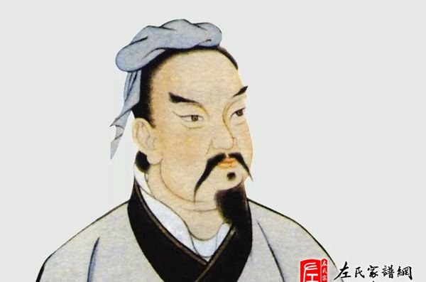 zuo_e3c49f7c09e06b1635bcec.jpg