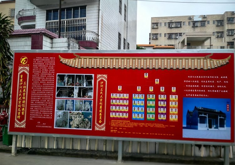 zuo_e4c572be7ad4e604e04677.jpg