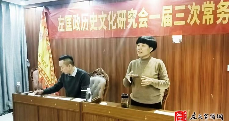 zuo_e50e42d7ca75ec18203910.jpg