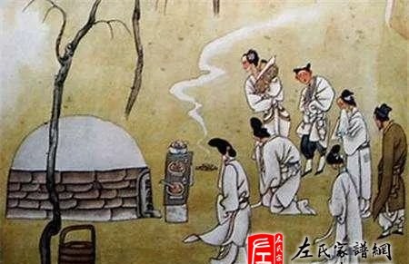 zuo_e55e872e027c92581c4cf0.jpg