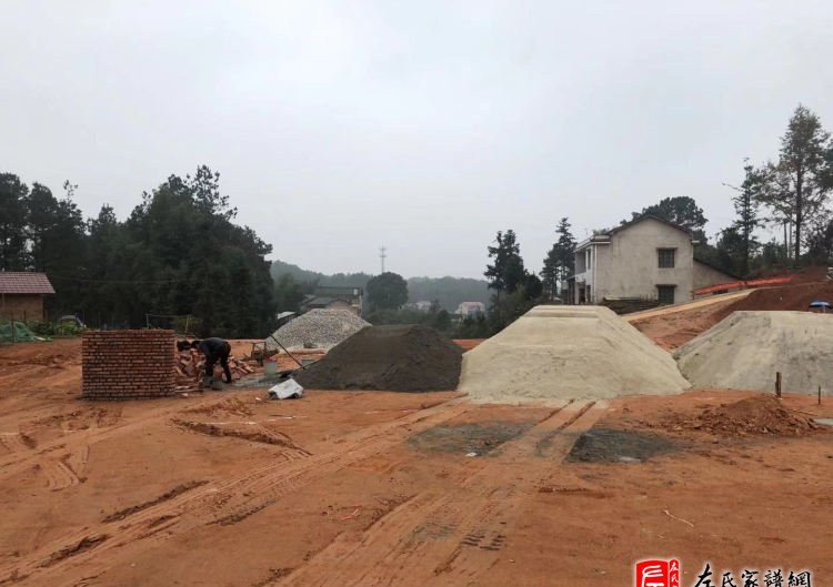 zuo_e6cf88b8e7ceef001ee553.jpg