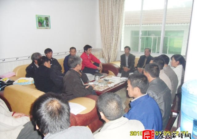 zuo_e6f738f78e35743653d0b2.jpg